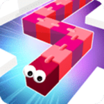 贪吃蛇迷宫1.0.1图标