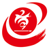 宣城发布图标