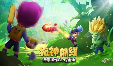 图1