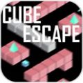 cubeescape中文最新版逃离方块