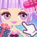 taptapdoll汉化版