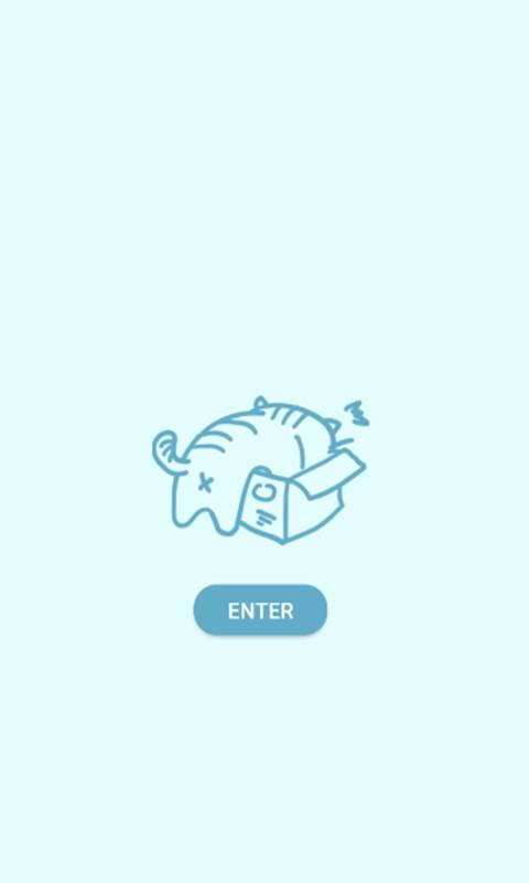 猫哪儿了图3