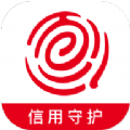 信用无忧图标