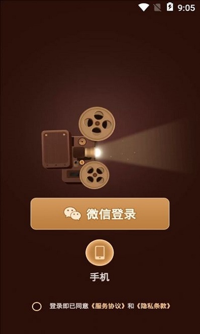 这个我看过图1