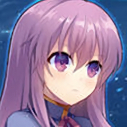 永恒女神之战图标