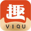 易趣商城图标