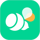 口袋蜜蜂app