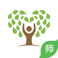 知心慧学学生端