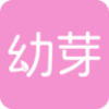 幼芽早教