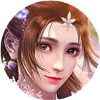 剑道仙语商城版手游图标