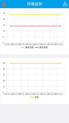 合一电力图3