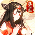 仙姬之梦图标