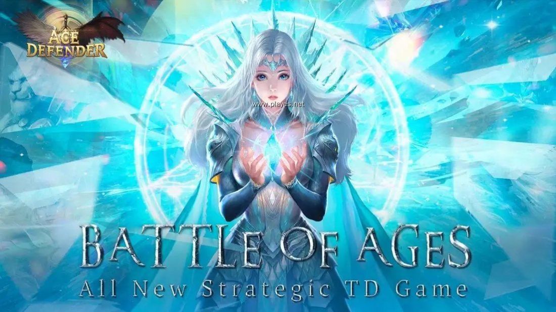 龙的救恩Dragonofsalvation图1