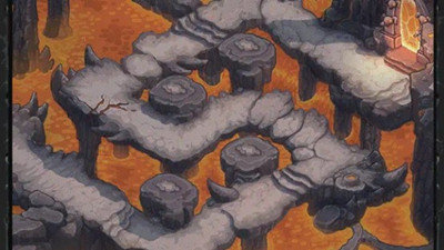 魔塔之主手游官方版