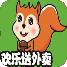 黎平欢乐送app