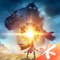 诺亚之心无缝大世界冒险手游官方版