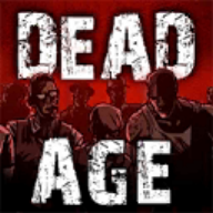 尸变纪元游戏中文版DeadAge