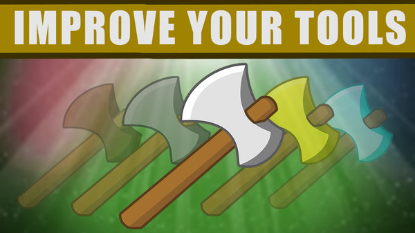 像素打砖块截图7