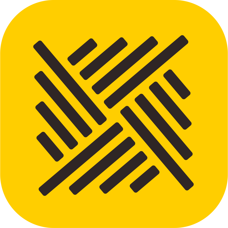 聚客电影app
