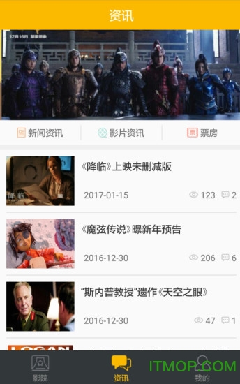 图3