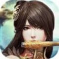 上古神诀5.9.0图标