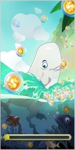 小鱼合并图2