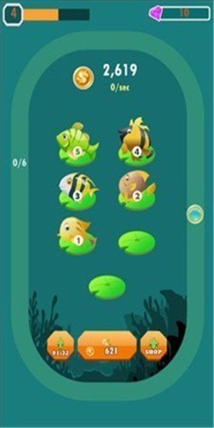 小鱼合并图1