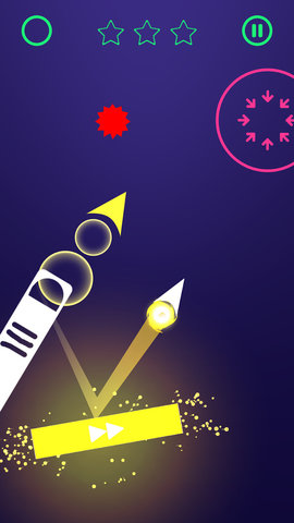 点亮球球官方版