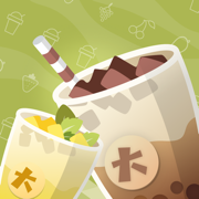奶茶大师红包版