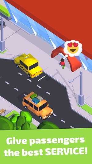 闲置机场大亨图3