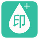 水印坊图标