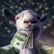 goatpayday