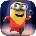 minionrush