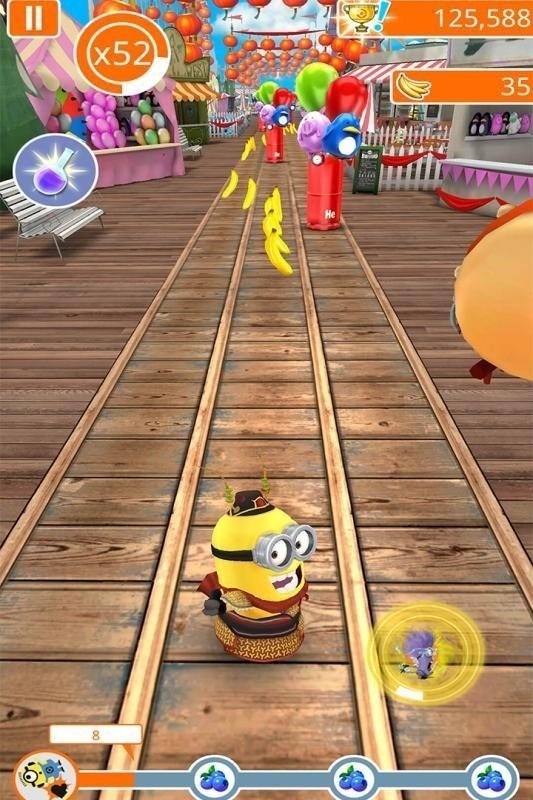 minionrush图7