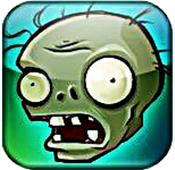 植物大战僵尸杂交版2.0.88图标