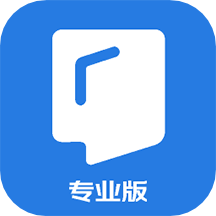 京东读书app