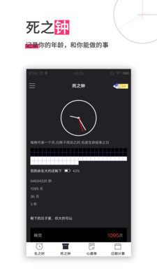 时间规划图2