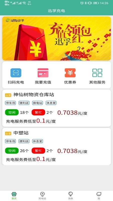 图3