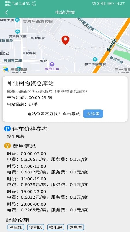 图1