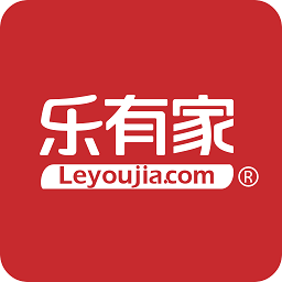 家家顺房产网