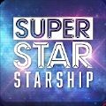 Superstarstarship安装包最新版