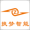 执梦智能图标