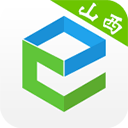 山西和教育教师版