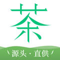 E手E茶图标