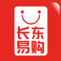 长东易购图标