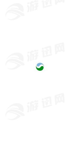 惠风体育app官方版图3