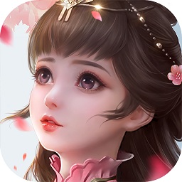 飞天手游BT版