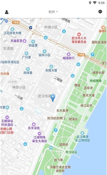 小匠精工截图4