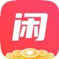 闲去刷极速版图标