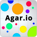 agar.io中文版